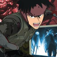 spriggan anime dub