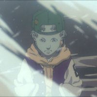 spriggan anime dub