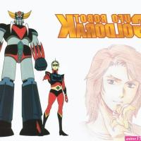 télécharger déssin anime goldorak com