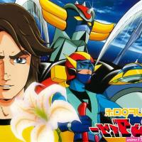 télécharger déssin anime goldorak com