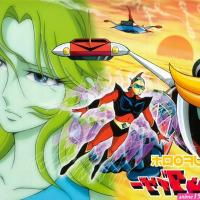 télécharger déssin anime goldorak com
