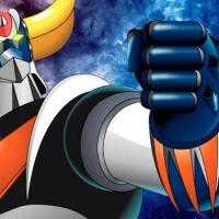 télécharger déssin anime goldorak com