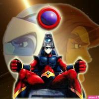 télécharger déssin anime goldorak com