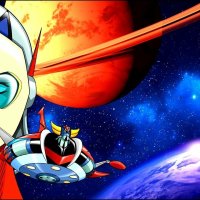télécharger déssin anime goldorak com