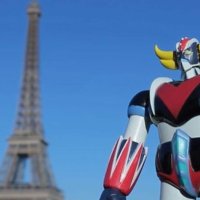 télécharger déssin anime goldorak com
