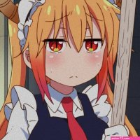when the dragon king fall for the loli alchemist manga