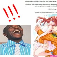 yubisaki kara no honki