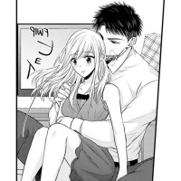 yubisaki kara no honki