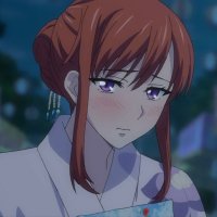 yubisaki kara no honki