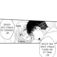 yubisaki kara no honki