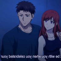 yubisaki kara no honki