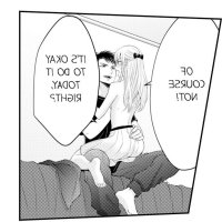 yubisaki kara no honki