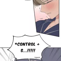 it s not like that