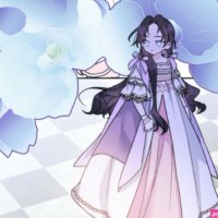 女骑士 3p h漫