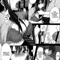 anime hentai gadis muda dipaksa mesum