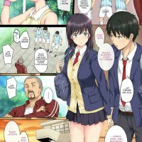 anime hentai gadis muda dipaksa mesum