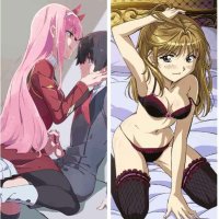 anime sexnstories