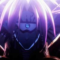 anime15.com video free