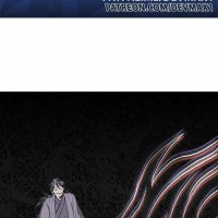anime15.com video free