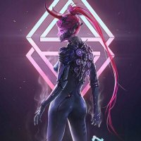 anime15.com video free