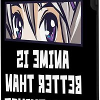 anime15.com video free
