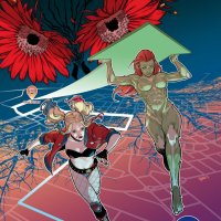 cartoon sex porn casagrandes comics