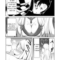 comic tanjiro x daki xxx