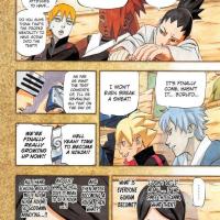 comics hentai boruto