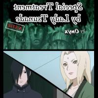 comics hentai boruto