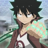 download one piece red batch sub indi