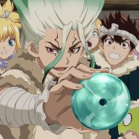 download one piece red batch sub indi