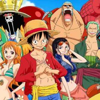 download one piece red batch sub indi