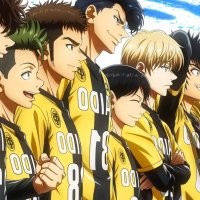 download shadow verse 11 sub indo