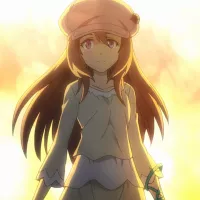 download shadow verse 11 sub indo
