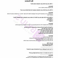 download shadow verse 11 sub indo