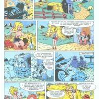 flintstones porn comics