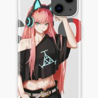 henti anime