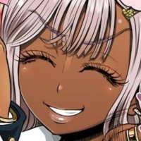 henti anime