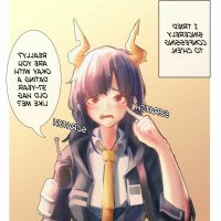 henti anime