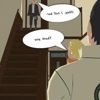 hinata and boruto fuck comics