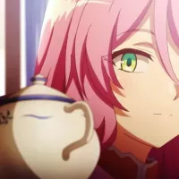 kaifuku jutsushi no yarinaoshi videos sin censura