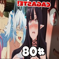 kaifuku jutsushi no yarinaoshi videos sin censura