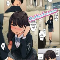 komik anime hentay