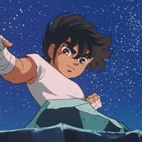 les chevaliers du zodiaque saison 1 streaming
