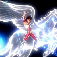 les chevaliers du zodiaque saison 1 streaming