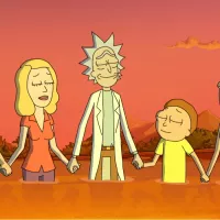 rick et morty saison 1 episode 4 vf en streaming