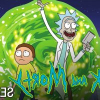 rick et morty saison 1 episode 4 vf en streaming