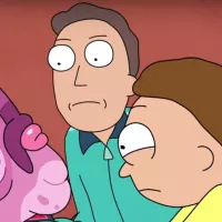 rick et morty saison 1 episode 4 vf en streaming