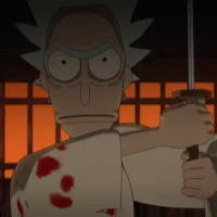 rick et morty saison 1 episode 4 vf en streaming