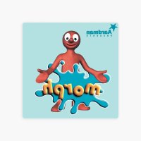 rick et morty saison 1 episode 4 vf en streaming